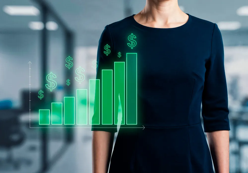 Lucro Real: quando sua empresa deve migrar