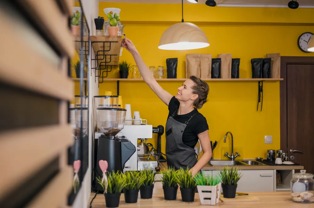5 Sinais de que sua Pequena Empresa precisa de Contabilidade Profissional